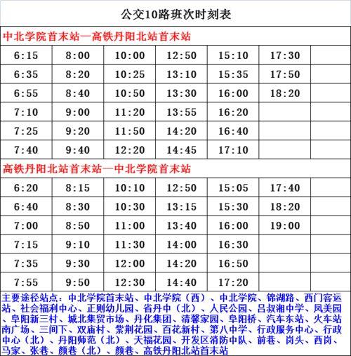 土豆最新爆料配方表大全,最新爆料配方表大全深度解析
