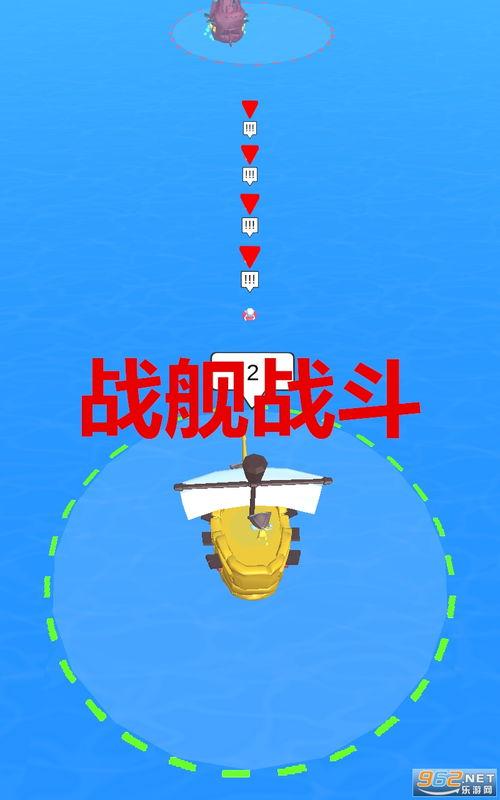牙签最新爆料视频下载,幕后真相大起底！