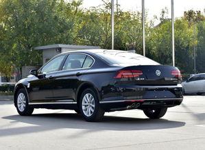 迈腾b9最新爆料视频大全,视频大全揭示豪华轿车新篇章