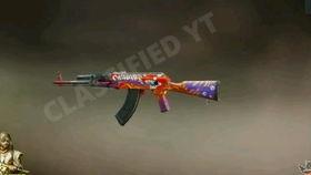 pubg最新版本爆料,最新版PUBG全新爆料，带你领略战场新变革！